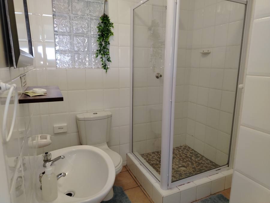 10 Bedroom Property for Sale in Gonubie Eastern Cape